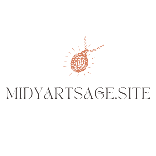 midyartsage.site